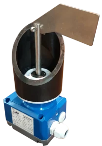 Paddle Level Sensor