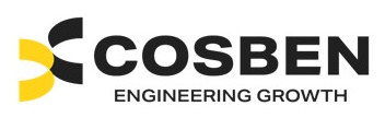 Your Company