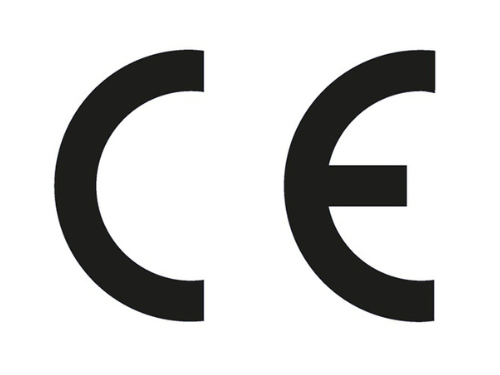 Welder and Painter Certifications through Certified Agency