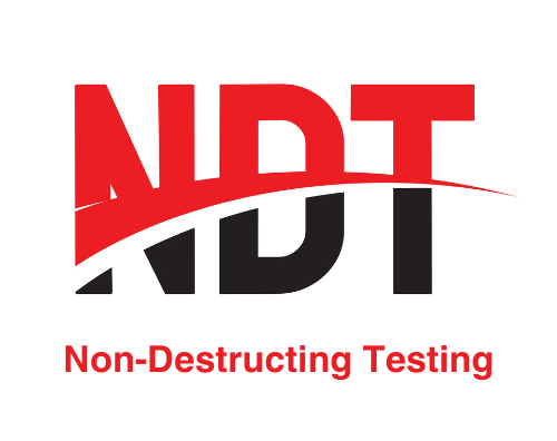 Non-Desctructive Testing (NDT)