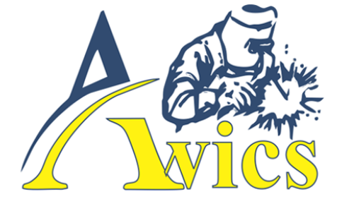 Welder and Painter Certifications through Certified Agency