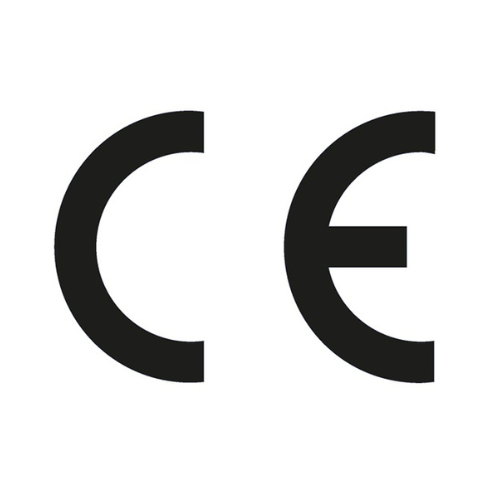 C E