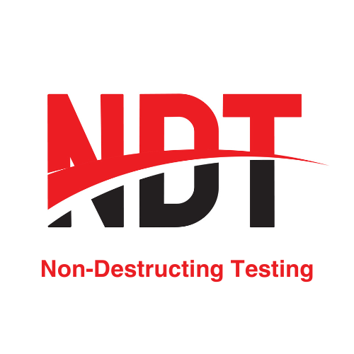 Non-Desctructive Testing (NDT)