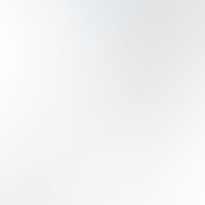 Butterfly Valves And Actuators Spares