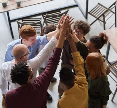 Employee Recognition and Appreciation