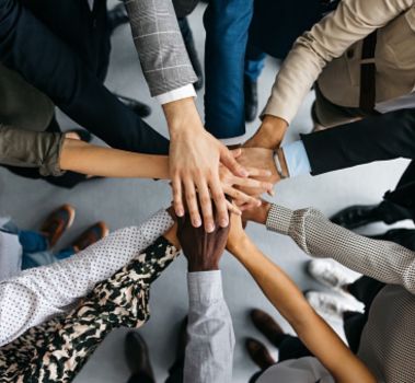 Positive Company Culture