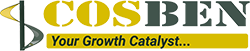 Cosben
