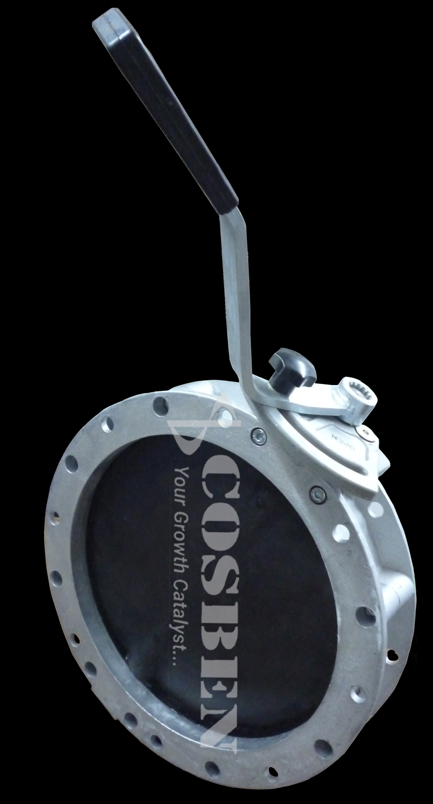 Cosben Butterfly Valve