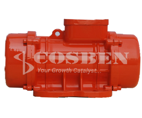 Cosben Electrical Vibrator