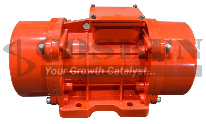 Cosben Electrical Vibrator
