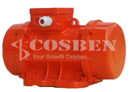 Cosben Electrical Vibrator