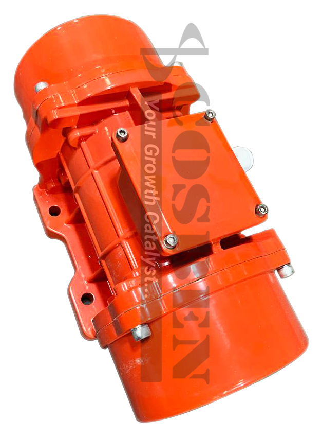 Cosben Electrical Vibrator