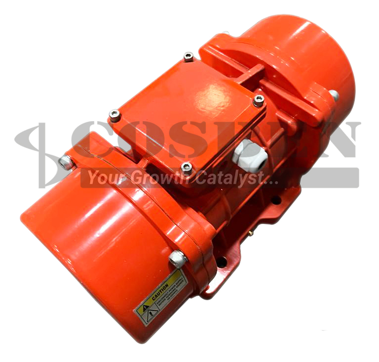 Cosben Electrical Vibrator