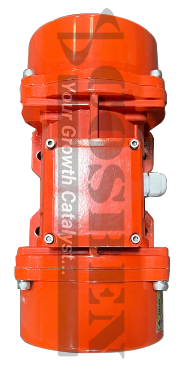 Cosben Electrical Vibrator