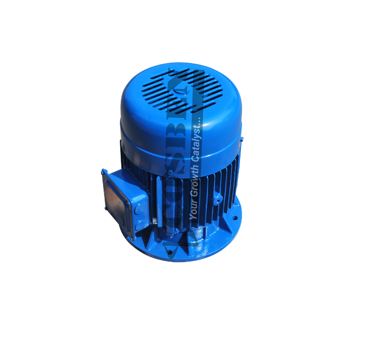 Cosben Gearboxes And Motors