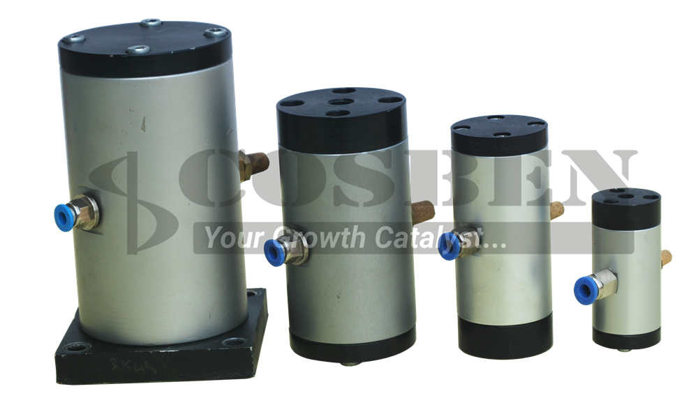 Cosben Pneumatic Vibrator