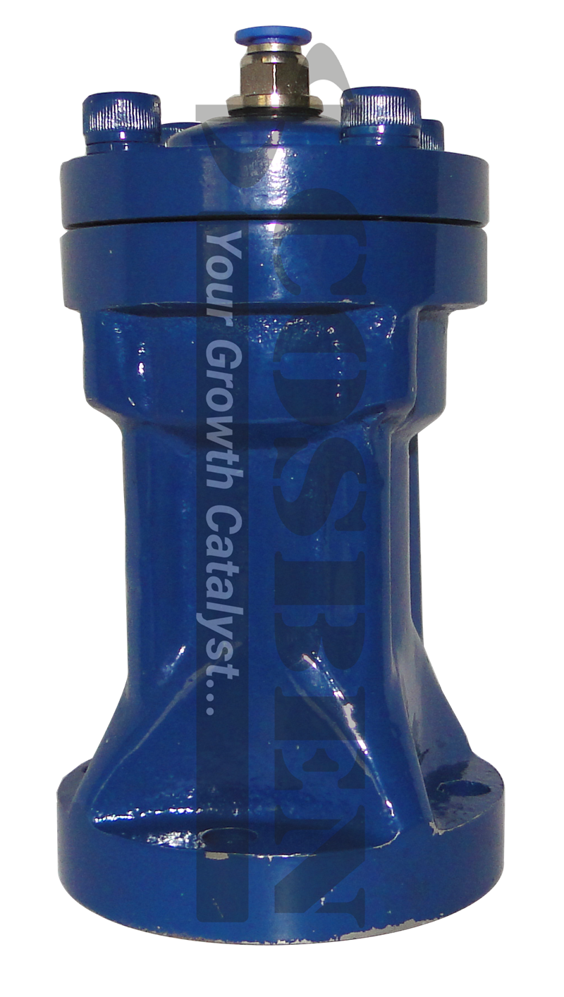 Cosben Pneumatic Vibrator