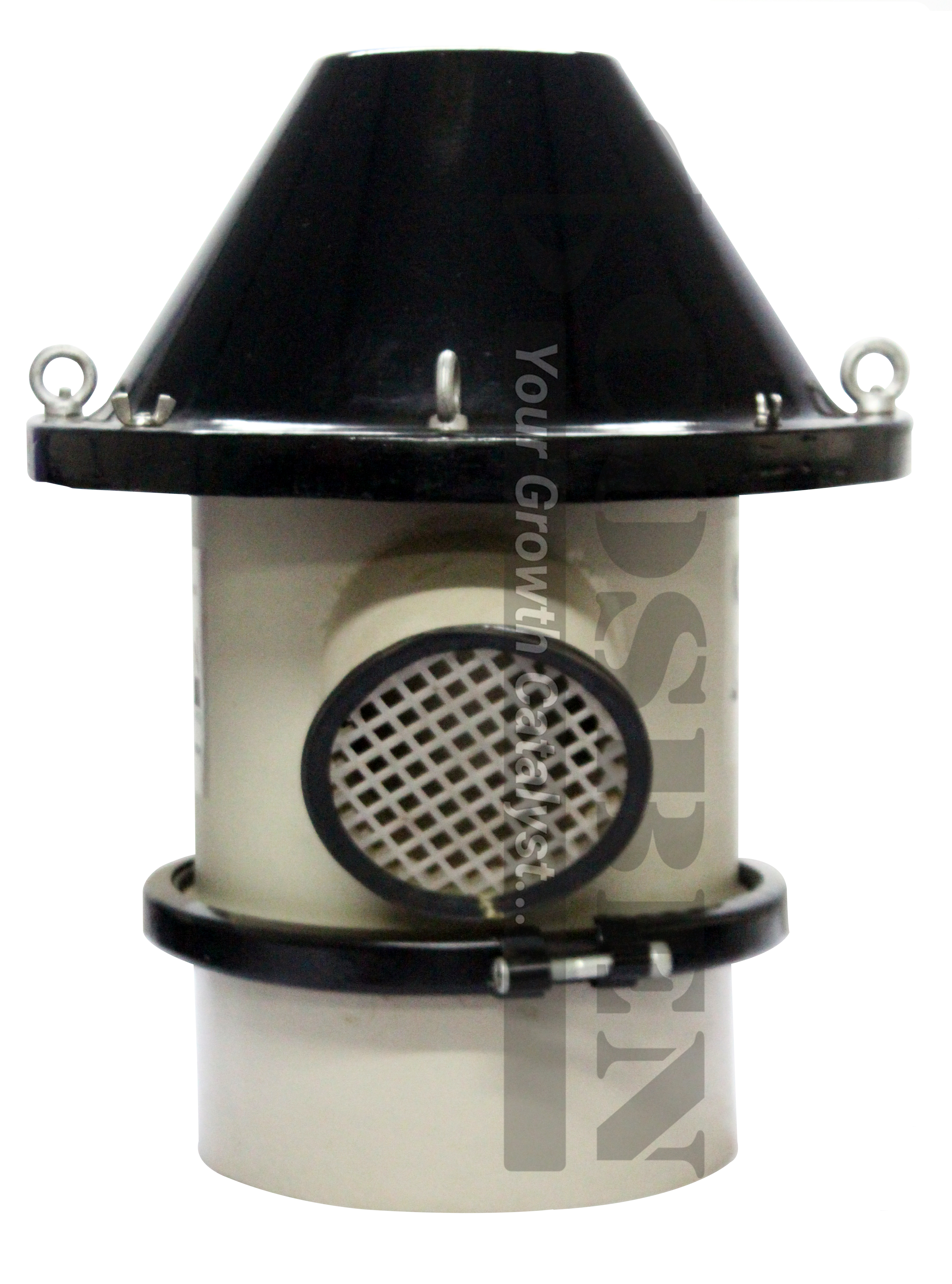 Cosben Safe Ventling PRV