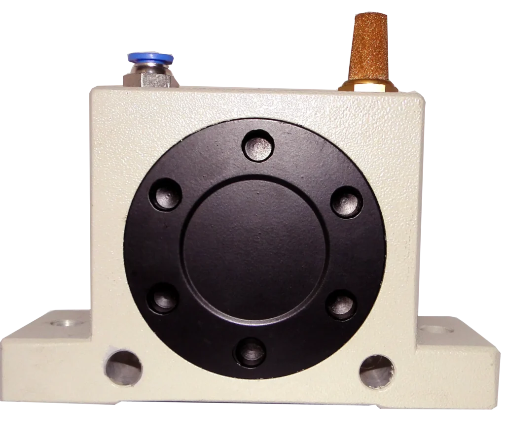 Pneumatic Vibrator