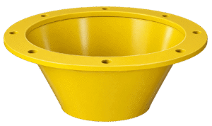 Reduction Cone