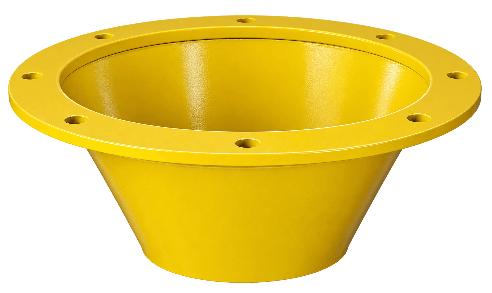 Reduction Cone