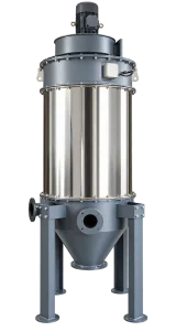 GROUND-MOUNTED-DUST-COLLECTOR-VIBRATORY-opt