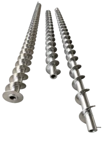 Internal-Screw-1-opt