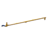 Screw Conveyor1