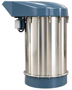 TOP-MOUNTED-DUST-COLLECTOR-REVERSE-AIR-JET-1-opt