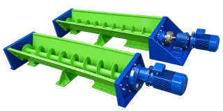 Through-Screw-Conveyor-opt